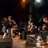 Thomas Dutronc_20140927_048 CPR.jpg