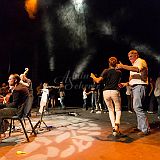 Thomas Dutronc_20140927_050 CPR.jpg