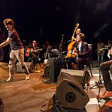 Thomas Dutronc_20140927_051 CPR.jpg