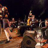 Thomas Dutronc_20140927_052 CPR.jpg