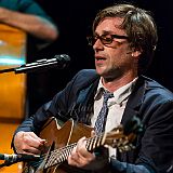 Thomas Dutronc_20140927_054 CPR.jpg