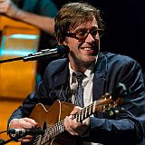 Thomas Dutronc_20140927_055 CPR.jpg