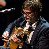 Thomas Dutronc_20140927_056 CPR.jpg