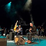 Thomas Dutronc_20140927_057 CPR.jpg