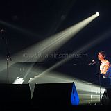 Thomas Fersen_20121013_015 CPR.jpg