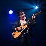 Thomas Fersen_20121013_025 CPR.jpg