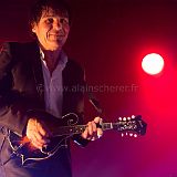 Thomas Fersen_20121013_038 CPR.jpg