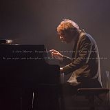 Thomas Fersen_20141016_007 CPR.jpg