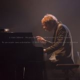 Thomas Fersen_20141016_007 CPR.jpg