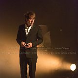 Thomas Fersen_20141016_009 CPR.jpg