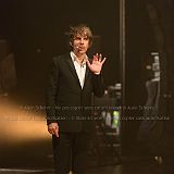 Thomas Fersen_20141016_010 CPR.jpg