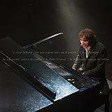 Thomas Fersen_20141016_019 CPR.jpg