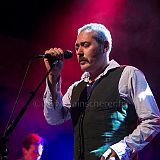 Tindersticks 20121017_003 CPR.jpg