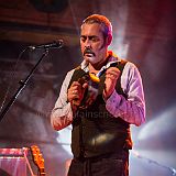 Tindersticks 20121017_007 CPR.jpg