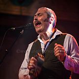 Tindersticks 20121017_009 CPR.jpg