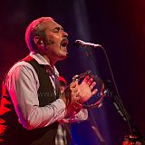 Tindersticks 20121017_012 CPR.jpg