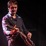 Tindersticks 20121017_013 CPR.jpg