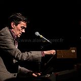 Tindersticks 20121017_014 CPR.jpg