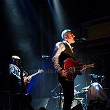 Tindersticks 20121017_020 CPR.jpg