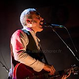 Tindersticks 20121017_022 CPR.jpg