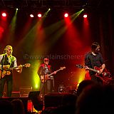 Tindersticks 20121017_023 CPR.jpg