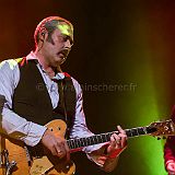 Tindersticks 20121017_026 CPR.jpg