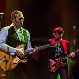 Tindersticks 20121017_027 CPR.jpg