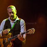 Tindersticks 20121017_030 CPR.jpg