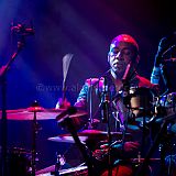 Tindersticks 20121017_035 CPR.jpg