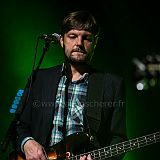 Tindersticks 20121017_040 CPR.jpg