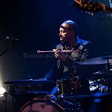 Tindersticks 20121017_059 CPR.jpg
