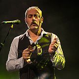 Tindersticks 20121017_064 CPR.jpg