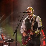 Tindersticks 20121017_072 CPR.jpg