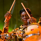 Tony Allen_20090815_5D1696_PRT 1.jpg