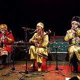 Trio Altyn_Tuu_20130308_045 CPR.jpg