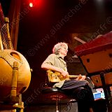 Trio Hadouk - Internationales de la Guitare 2010 - Montpellier  Trio Hadouk_20101003_5D9947 PRT.jpg