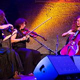 Trio Zephyr_20121214_010 CPR.jpg