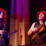 Trio Zephyr_20121214_027 CPR.jpg