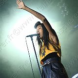 VV Brown_20100612 5D5038.jpg