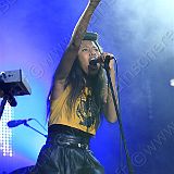 VV Brown_20100612 5D5044.jpg