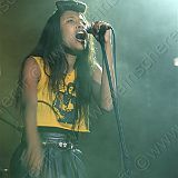 VV Brown_20100612 5D5045.jpg