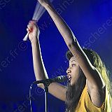 VV Brown_20100612 5D5050.jpg