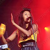 VV Brown_20100612 5D5079.jpg