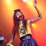 VV Brown_20100612 5D5084.jpg