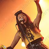 VV Brown_20100612 5D5090.jpg