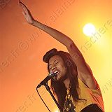 VV Brown_20100612 5D5091.jpg