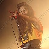 VV Brown_20100612 5D5099.jpg