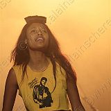 VV Brown_20100612 7D6490.jpg