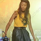 VV Brown_20100612 7D6493.jpg