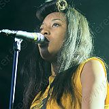 VV Brown_20100612 7D6506.jpg